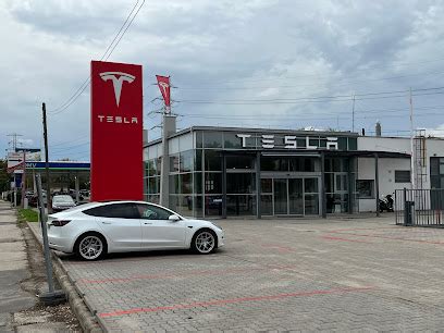 tesla váci út|Tesla Budapest